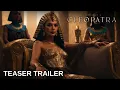 Download Lagu Cleopatra | FAN TRAILER (2025) Gal Gadot Movie