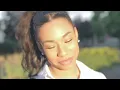 ZALI 💕 - Demande moi ( Remix Still fresh Spri noir ) CLIP OFFICIEL