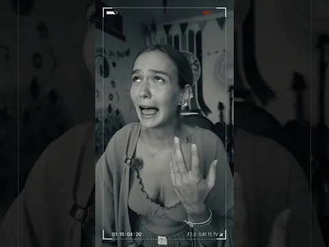 Я СТАНУ КАПИТАНОМ⛵️