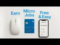 https://www.youtube.com/watch?v=S5V6jmTE6fg