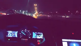 تامر حسني فين الاقيك دندنها