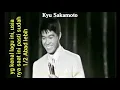 Download Lagu Lagu jepang kuno