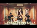 Download Lagu Mus May | Padamkan Lampu Tidur | Akustik