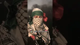 في قلبي الجنيين مكتوبة فلسطين والنصر لفلسطين الأبية اصالة نصري فلسطين غزة 