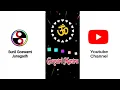 Download Lagu Gayatri Mantra #Shorts #Status #WhatsApp status