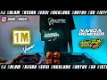 Download Lagu Dj Salam Tresno Versi Angklung Santuy Esa Risti Versi Kompor (Nanda Remixer)