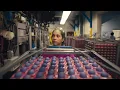 Business Success Stories Why Companies Choose New Bedford
