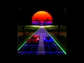 Download Lagu eazy-e - no more ?'s﹙slowed + reverb﹚