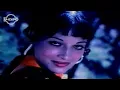 Lagu UrUr Jaye Chunariya - Kaveeta - Film Kabhi Kabhi