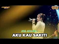 Download Lagu AKU KAU SAKITI - ADEL SALSABELA ||MAHESA MUSIC - BEKEN WONOKERTO PEKALONGAN 2025
