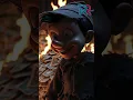 Download Lagu Pinocchio Movie Secret! #movie #disney #moviefacts #virl