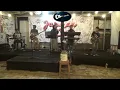 Download Lagu CINTA MULIA (Cover) by EMBRIO JUNIOR, JUGURAN CAFE 25-6-2022