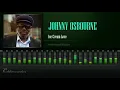Download Lagu Johnny Osbourne - Ice Cream Love (He Prayed Riddim) [HD]