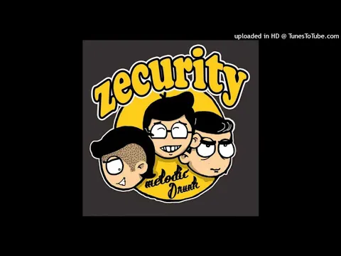 Download MP3 Zecurity - Outro (Ending Party)