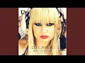 Download Lagu Single lady