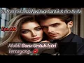 Download Lagu MDOD Bab.025. Mobil Baru Untuk  Istri Tersayang