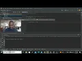 Python project for beginners quiz game