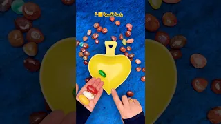 موسيقى   لون اصفر اريد             دندنها