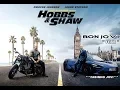 Download Lagu Bon Jovi - \