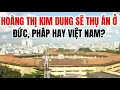 Download Lagu Hoàng Kim Dung