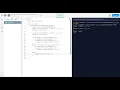 STEM Young Learners Camp - Beginner Java Lesson 4