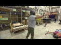 PBSO Active Shooter Training
