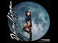Levitating - Dua Lipa