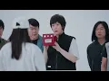 MAYDAY FLY TO 2025 線上跨年丨志明與春嬌