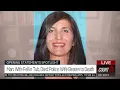 FL v David Tronnes Bathtub Murder Trial