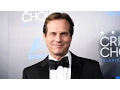 Actor Bill Paxton has died at the age of 61