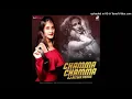 Download Lagu Chamma Chamma (Remix) - DJ Ritika-