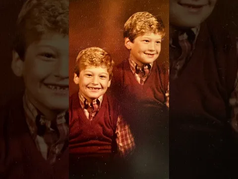 happy birthday @blakeshelton i love you !!!!!!!!!! 🤍