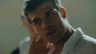 اركب الدبابه اركب الحصان   حمو المرشدي دندنها