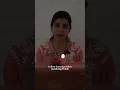 Download Lagu What is Tratak and Why It’s a Life-Changing Meditation Practice. #shorts