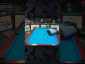 Download Lagu 2016 Northem Ireland Open Final #billiards #trickshot #nineball #9ball #8ballpool #pool