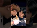 Download Lagu Minghao and his never ending shock every time Mingyu and Dk eats 💀😭 #seventeen #the8 #dk #mingyu