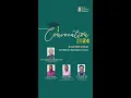 Convocation 2024