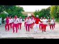 Download Lagu DJ ENGKANG (BEURANG NA LAMUNAN MUN PEUTING DINA IMPIAN) SENAm VIRAL TIKTOK || SENAM KREASI evi hery