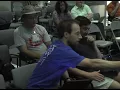 Debian-Java BoF Session