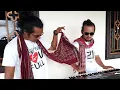 Download Lagu SIDOLI PARGITAR GABE SIDOLI PARKEYBOARD / MANGEMBAS MAJO HITA /Lagu opera batak by : kiting studio