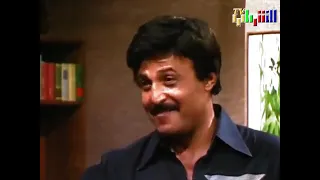 المسلسل الكوميدي رجل شريف جدا حلقة 1 سمير غانم أشترك في تلفزيون الشباب Alshbab Tv القناة الرسمية 