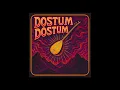 Dostum Dostum (Progressive Metal Füzyonu)