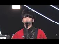 Mrs. GREEN APPLE - StaRt [한글자막]