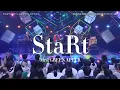 Download Lagu Mrs. GREEN APPLE - StaRt [한글자막]