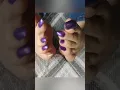Download Lagu long toenails natural in purple