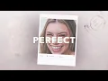 Clickbait - Book Trailer