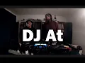 Download Lagu Hanis's Room /// DJ At (Atwashere)