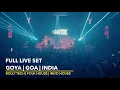 Lagu SARTEK | Bolly Tech Never Heard Before | Full Set | Goa