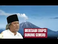 Lagu Gus Muwafiq Terbaru 2025 || DOA PARA WALI MEREDAM GUNUNG YG ERUPSI !! 