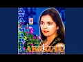 Download Lagu Dida nenii